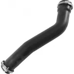 Hadice chladiče, 05-4143