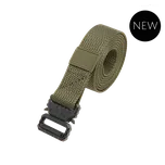 Opasek taktický - Oliv - Brandit