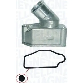 Automobilové těsnění Termostat, chladivo MAGNETI MARELLI 352317100970