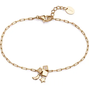 Náramek Viceroy Jewels 13139P100-30