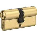 DK - AP1000 - příplatek za povrchovou úpravu OLS - Mosaz broušená