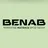 Benab