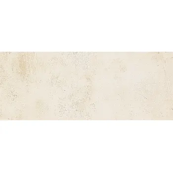 Obklad Vinaros beige - obkládačka rektifikovaná 29,8x74,8 béžová 6005150