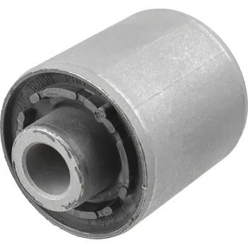 Autodíl Uložení, řídicí mechanismus LEMFÖRDER 44433 01