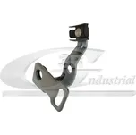 Sada na opravy, řadicí páka 3RG 24742