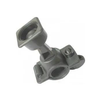 GPS navigace Držák pro TomTom Go 520, 720, 730, 920, 930 na kolo