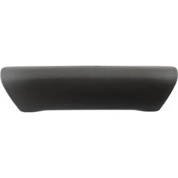 Kryt přední vnitřní kliky pro VW Transporter T5 03-09