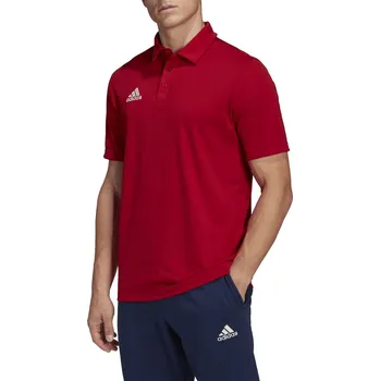 Polokošile adidas ENT22 POLO h57489 Velikost XS
