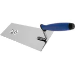 Stavtool Z911237 140 mm