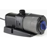 Čerpadlo Oase Aquarius Universal 6000