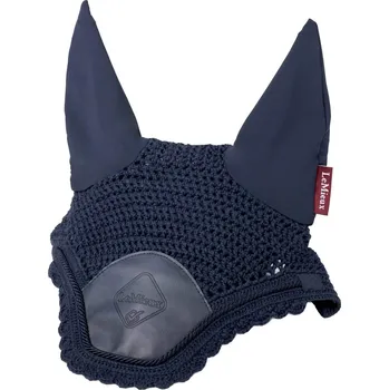 Čabraka pro koně LeMieux Čabraka Elite LeMieux, navy FULL