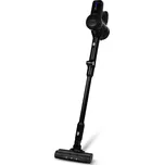Lauben Stick Vacuum & Mop 3in1 Pet Deluxe 400BC + DOPRAVA ZDARMA