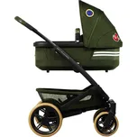 JOOLZ kompletní set Geo3 Filling Pieces