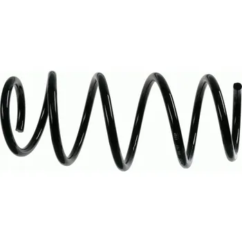 Pružina podvozku SACHS 998 731