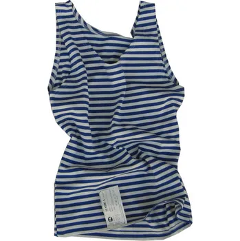 Pánské tílko Námořnické tílko VDV - orig. Velikost: S