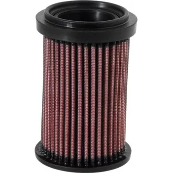 Auto-moto Vzduchový filtr K&N Filters DU-6908