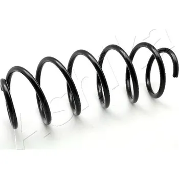 Pružina podvozku ASHIKA GROUP ZCA3536H