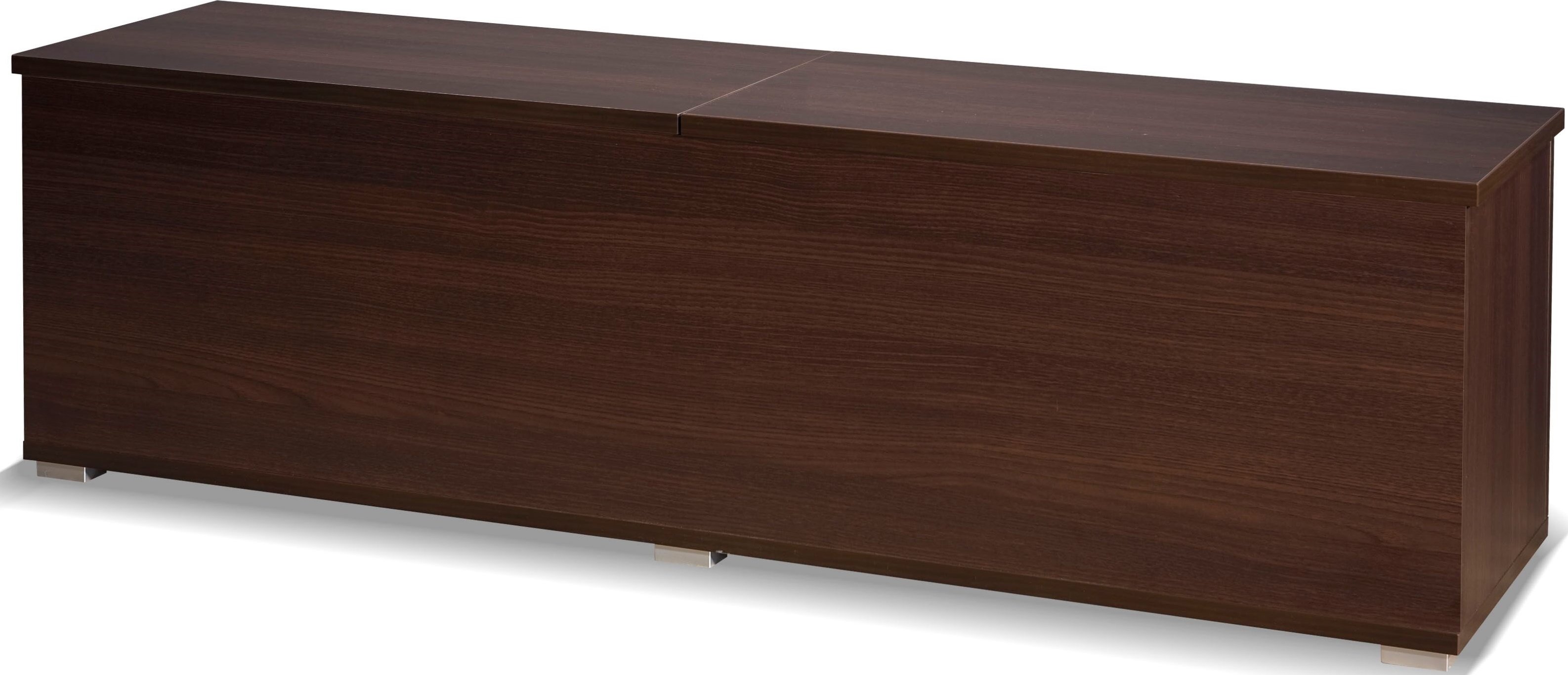 Peřiňák Maximus M33 - kaštan wenge