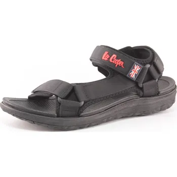 Pánské sandále Lee Cooper LCW-22-34-0960 44