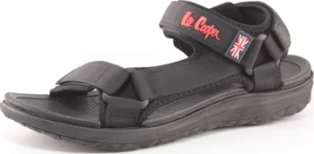 Pánské sandále Lee Cooper LCW-22-34-0960 44