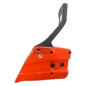 Motorová pila Kryt spojky Oleo Mac 937,941, GS370, GS410, GS410C - ORIGINÁL