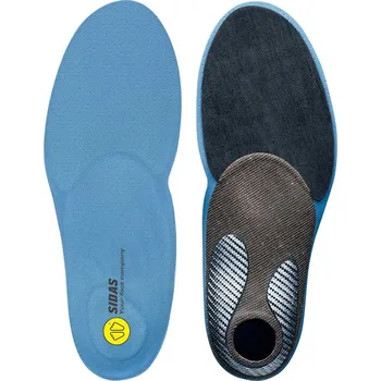 Vložka do bot Stélky Sidas FlashFit Run+