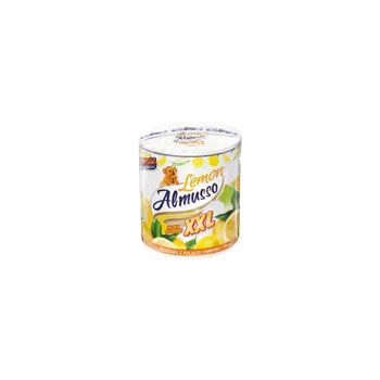 Utěrka Almusso kuchyňská utěrka XXL Lemon 2 vrstvé 80 m