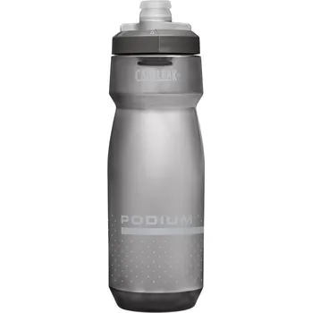 CAMELBAK PODIUM 0,71L SMOKE