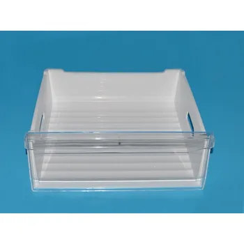 Příslušenství pro lednici Originální 1. šuplík z vrchu v mrazničce Hisense H2081954