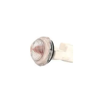 Směrový světlomet Blikač ALKAR 3003011