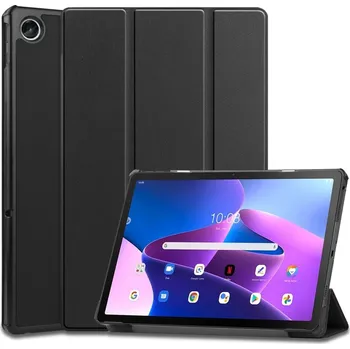 Tech Protect SmartCase pro Lenovo Tab…