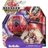 Figurka Spin Master Bakugan Legends Deka