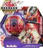 Figurka Spin Master Bakugan Legends Deka