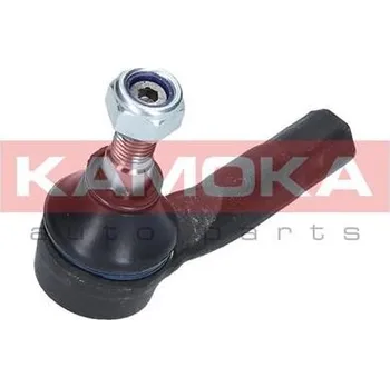 Táhlo řízení Hlava příčného táhla řízení KAMOKA 9010083