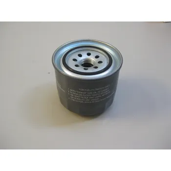 Auto zrcátko Filtr paliva Hako 600/1250, HAKO Citymaster Filtr paliva Hako 600/1250, HAKO Citymaster