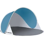 Trizand 20974 modrý/bílý