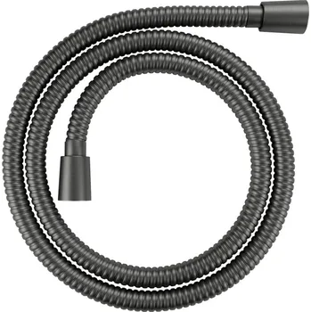 Sprchová hadice Omnires 022-XGR Sprchová hadice 125, grafit