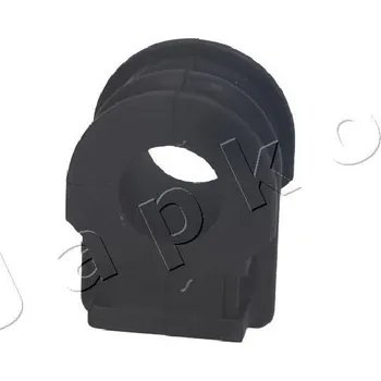 Zavěšení kol Ložiskové pouzdro, stabilizátor JAPKO GOJ1198