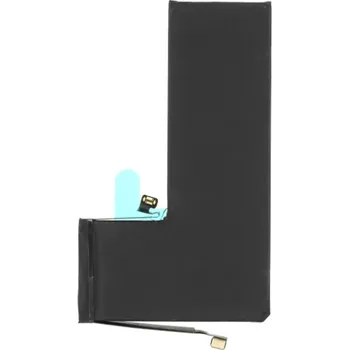 Baterie Apple iPhone 11 Pro APN: 616-00660