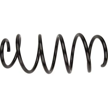 Pružina podvozku MAXGEAR 60-0384D