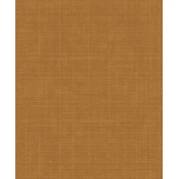 Tapeta Hnědo-zlatá vliesová tapeta na zeď, TUL006, Zen, Zoom by Masureel