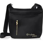 Cybex by JEREMY SCOTT taška na pleny WINGS