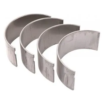 Panev ojnice Ursus C-330 R1 Mahle Kpl. Mahle 44848