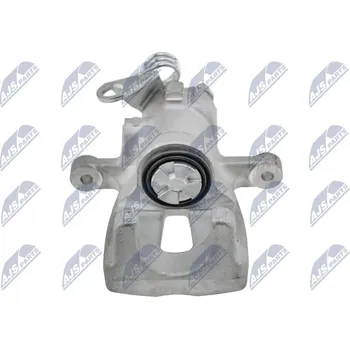 Brzdový třmen Brzdový třmen NTY HZT-FT-015