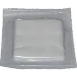 Kompres 8 vrst. sterilní 10x10cm á 10ks Steri•Cover