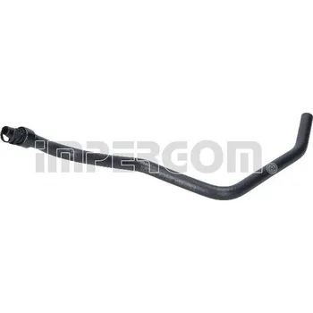 Chladič motoru Hadice chladiče ORIGINAL IMPERIUM 225283