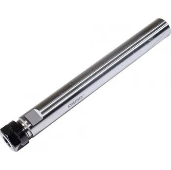 Kleštinový upínač ER20 stopka 20x100 mm