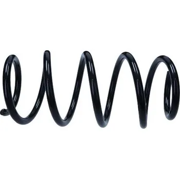 Pružina podvozku MAXGEAR 60-0827D