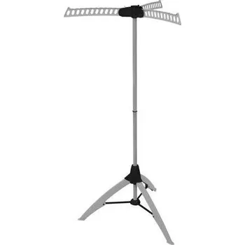 Sušák na prádlo Sušák na prádlo, stojan na košile a halenky, TERRY CS99922H06