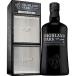 Highland Park Full Volume 47,2 % 0,7 l…
